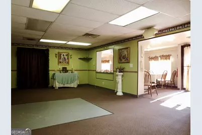 10423 Flat Shoals Road, Covington, GA 30014 - Photo 7