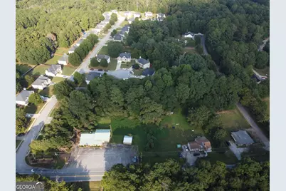 10423 Flat Shoals Road, Covington, GA 30014 - Photo 37