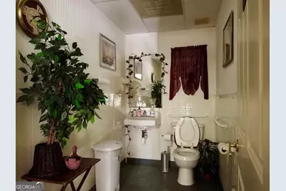 10423 Flat Shoals Road, Covington, GA 30014 - Photo 19