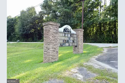 10423 Flat Shoals Road, Covington, GA 30014 - Photo 5