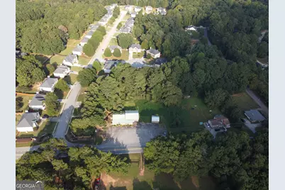 10423 Flat Shoals Road, Covington, GA 30014 - Photo 35