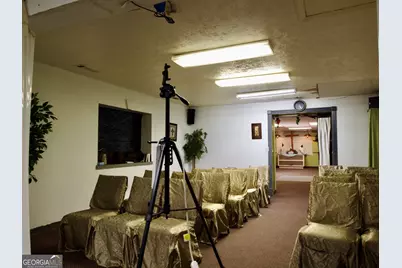 10423 Flat Shoals Road, Covington, GA 30014 - Photo 17