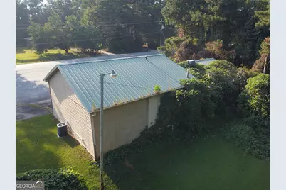 10423 Flat Shoals Road, Covington, GA 30014 - Photo 33