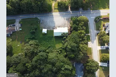 10423 Flat Shoals Road, Covington, GA 30014 - Photo 39