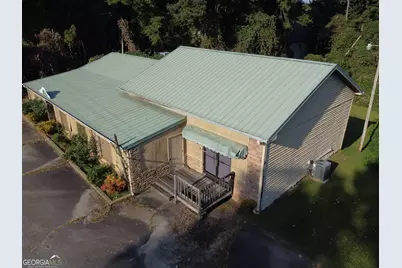 10423 Flat Shoals Road, Covington, GA 30014 - Photo 3