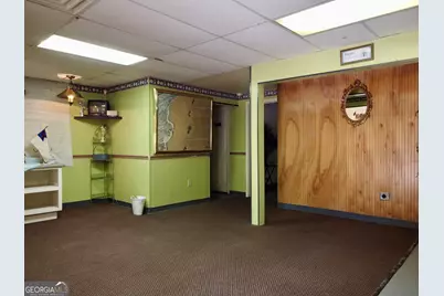 10423 Flat Shoals Road, Covington, GA 30014 - Photo 9