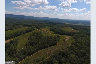 0 Johnson Mountain Road #7401-I, Rydal, GA 30171 - Photo 9