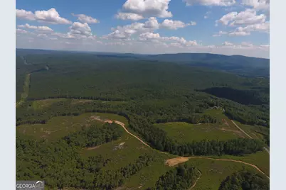 0 Johnson Mountain Road #7401-I, Rydal, GA 30171 - Photo 13