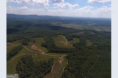 0 Johnson Mountain Road #7401-I, Rydal, GA 30171 - Photo 17