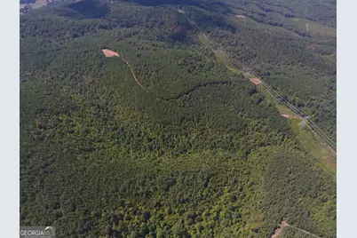 0 Johnson Mountain Road #7401-I, Rydal, GA 30171 - Photo 19