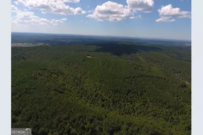 0 Johnson Mountain Road #7401-I, Rydal, GA 30171 - Photo 11