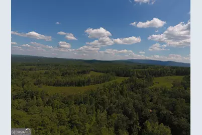 0 Johnson Mountain Road #7401-I, Rydal, GA 30171 - Photo 31