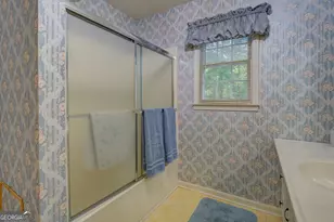 45 Pelican Cir, Monticello, GA 31064 - Photo 27