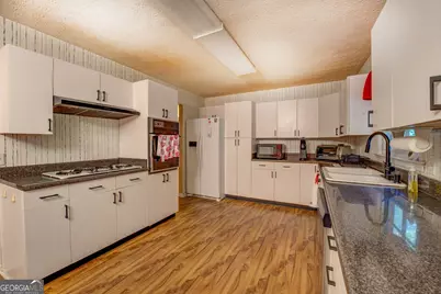 45 Pelican Circle, Monticello, GA 31064 - Photo 15