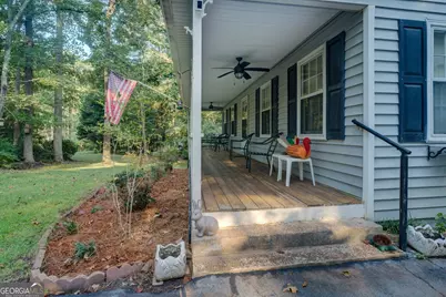 45 Pelican Circle, Monticello, GA 31064 - Photo 7