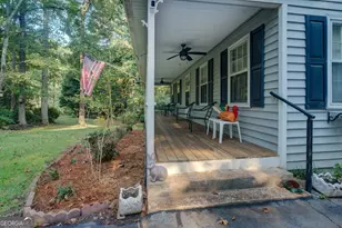 45 Pelican Cir, Monticello, GA 31064 - Photo 7