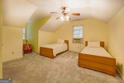 45 Pelican Circle, Monticello, GA 31064 - Photo 25