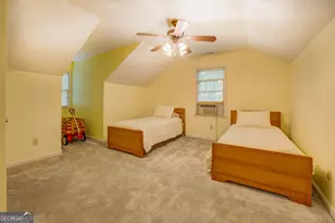 45 Pelican Cir, Monticello, GA 31064 - Photo 25