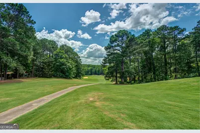 45 Pelican Circle, Monticello, GA 31064 - Photo 35