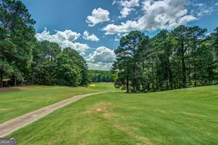 45 Pelican Cir, Monticello, GA 31064 - Photo 35