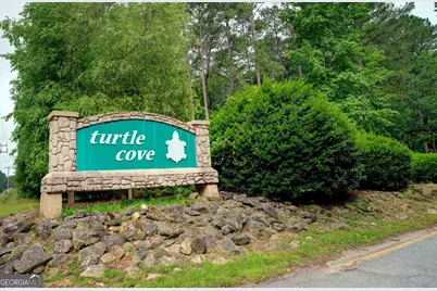 45 Pelican Circle, Monticello, GA 31064 - Photo 37