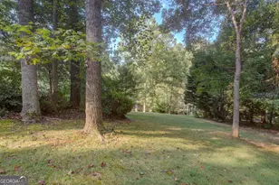 45 Pelican Cir, Monticello, GA 31064 - Photo 5