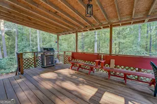 45 Pelican Cir, Monticello, GA 31064 - Photo 29