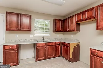 3746 Natrona Court, Ellenwood, GA 30294 - Photo 5