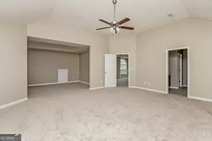 3746 Natrona Ct, Ellenwood, GA 30294 - Photo 7