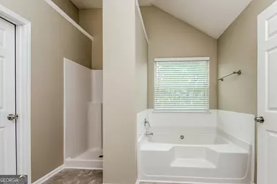 3746 Natrona Court, Ellenwood, GA 30294 - Photo 13