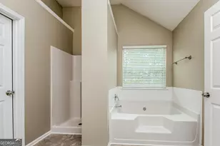 3746 Natrona Ct, Ellenwood, GA 30294 - Photo 13