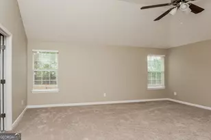 3746 Natrona Ct, Ellenwood, GA 30294 - Photo 11