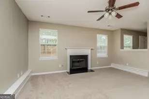 3746 Natrona Ct, Ellenwood, GA 30294 - Photo 3