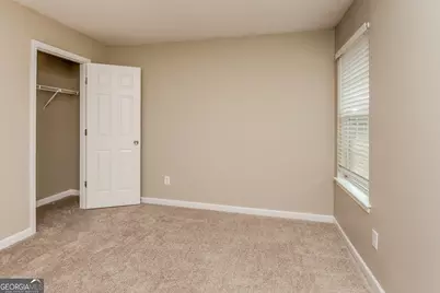 3746 Natrona Court, Ellenwood, GA 30294 - Photo 9