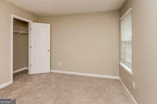 3746 Natrona Ct, Ellenwood, GA 30294 - Photo 9