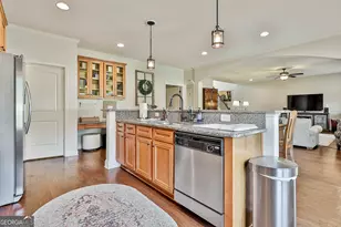 20 Water Oak Dr, Sharpsburg, GA 30277 - Photo 27