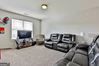 20 Water Oak Drive, Sharpsburg, GA 30277 - Photo 39