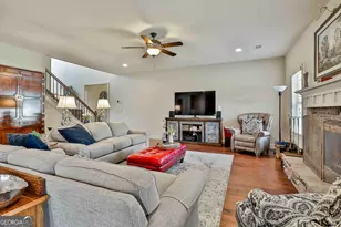 20 Water Oak Dr, Sharpsburg, GA 30277 - Photo 21