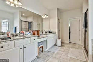 20 Water Oak Dr, Sharpsburg, GA 30277 - Photo 35