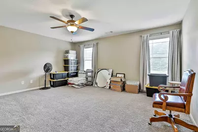 20 Water Oak Drive, Sharpsburg, GA 30277 - Photo 47