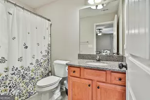 20 Water Oak Dr, Sharpsburg, GA 30277 - Photo 49