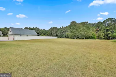 20 Water Oak Drive, Sharpsburg, GA 30277 - Photo 57