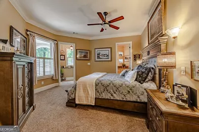 601 River Overlook, Forsyth, GA 31029 - Photo 39