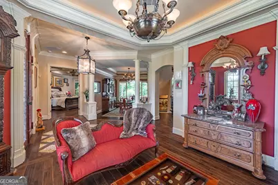 601 River Overlook, Forsyth, GA 31029 - Photo 11