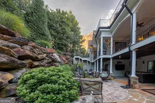 601 River Overlook, Forsyth, GA 31029 - Photo 73