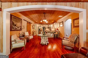 601 River Overlook, Forsyth, GA 31029 - Photo 49