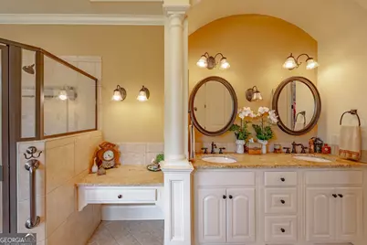 601 River Overlook, Forsyth, GA 31029 - Photo 21