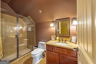 601 River Overlook, Forsyth, GA 31029 - Photo 45