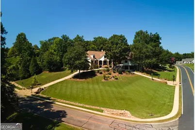 601 River Overlook, Forsyth, GA 31029 - Photo 85