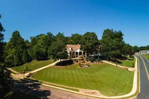 601 River Overlook, Forsyth, GA 31029 - Photo 85